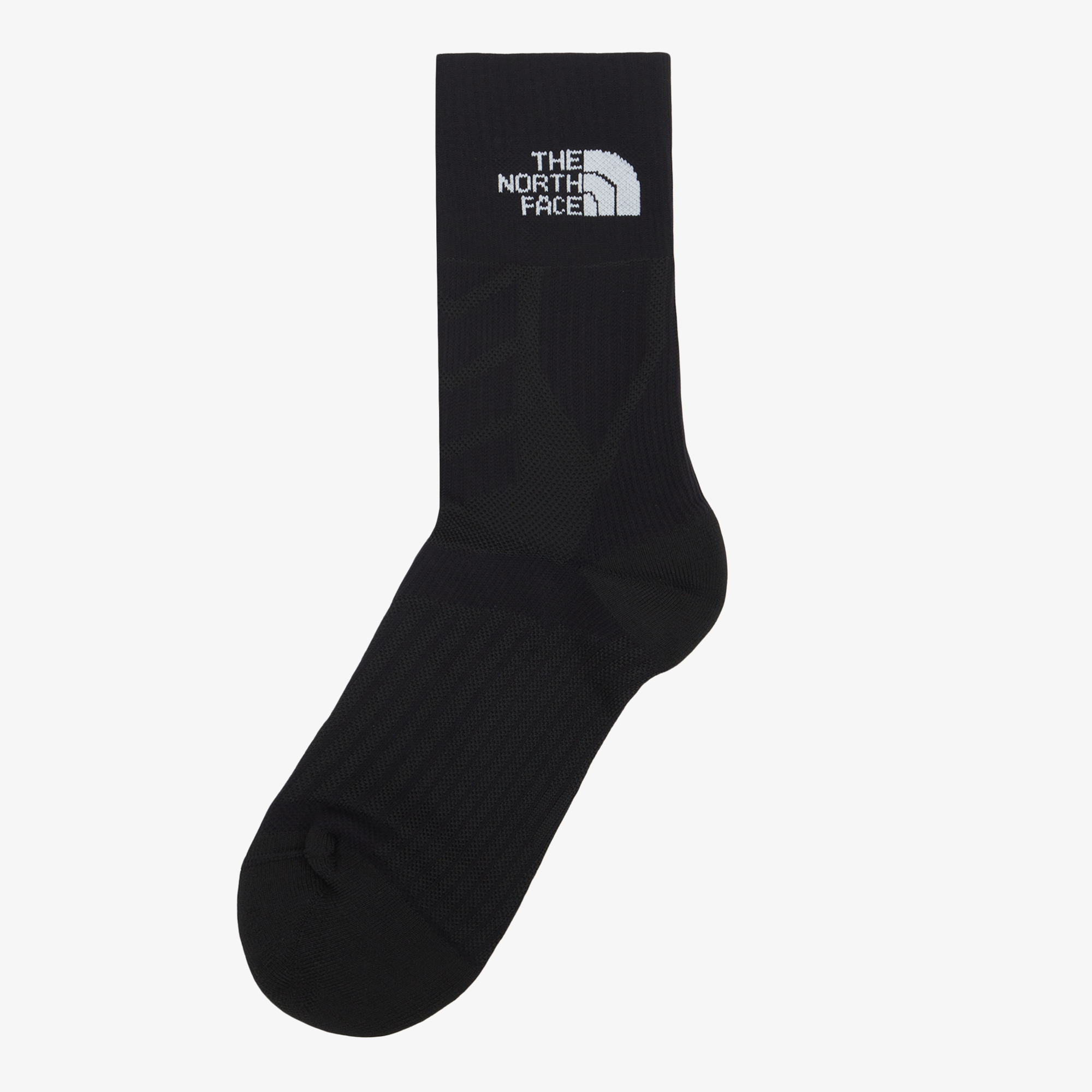 DUO SHIELD SOCKS